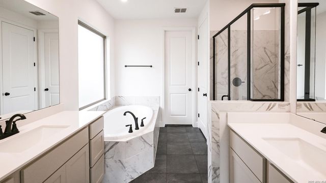 4108 Ashbrook, Schertz, TX 78124