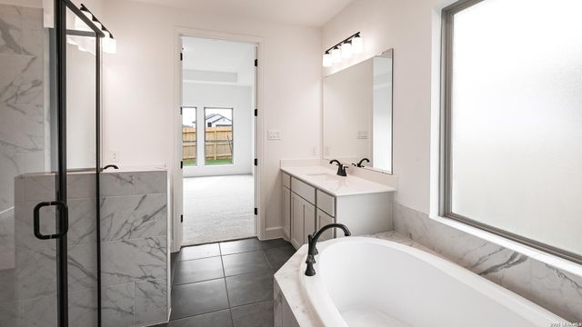 4108 Ashbrook, Schertz, TX 78124