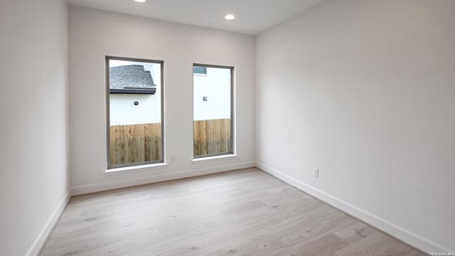 4108 Ashbrook, Schertz, TX 78124