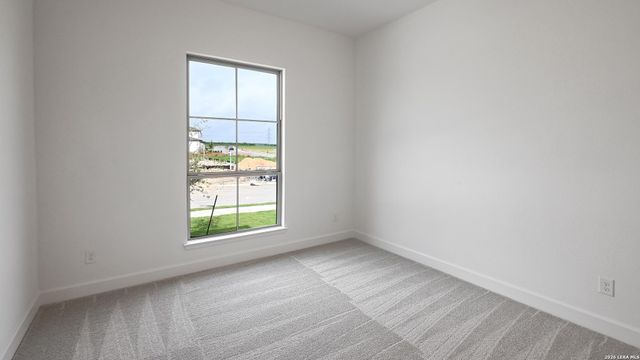 4108 Ashbrook, Schertz, TX 78124