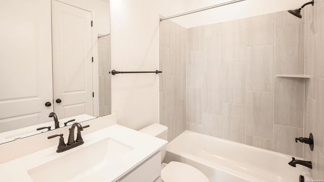 4108 Ashbrook, Schertz, TX 78124
