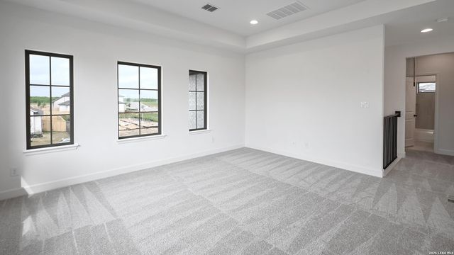 4108 Ashbrook, Schertz, TX 78124
