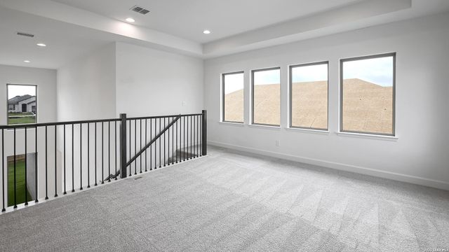 4108 Ashbrook, Schertz, TX 78124