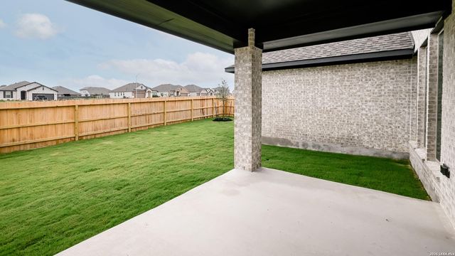 4108 Ashbrook, Schertz, TX 78124