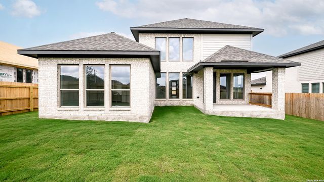 4108 Ashbrook, Schertz, TX 78124