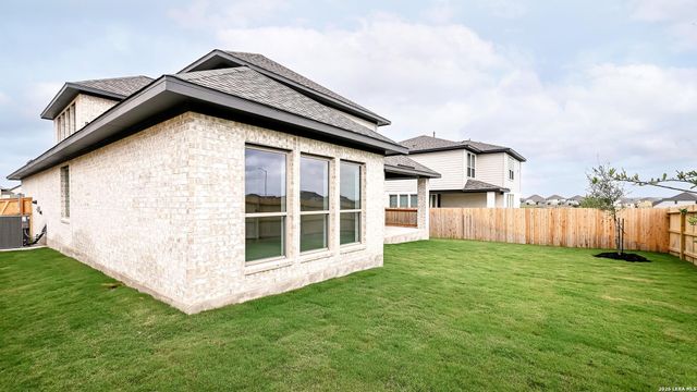 4108 Ashbrook, Schertz, TX 78124