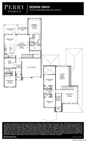 4108 Ashbrook, Schertz, TX 78124