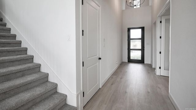 4108 Ashbrook, Schertz, TX 78124