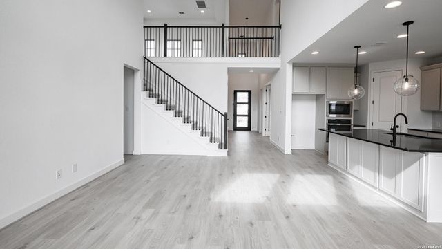 4108 Ashbrook, Schertz, TX 78124