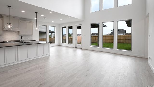 4108 Ashbrook, Schertz, TX 78124