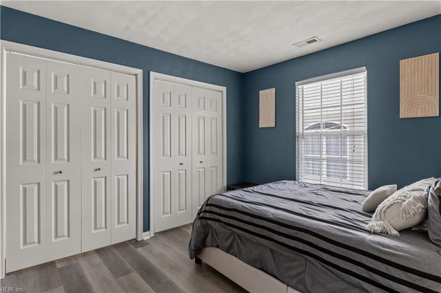 3916 Sutter ST, Virginia Beach, VA 23462