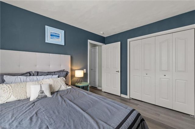 3916 Sutter ST, Virginia Beach, VA 23462