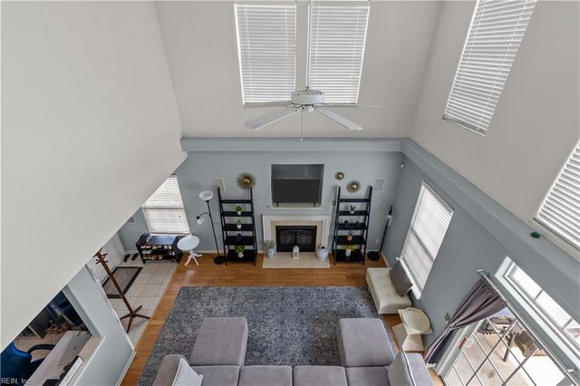 3916 Sutter ST, Virginia Beach, VA 23462