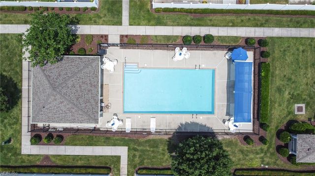 3916 Sutter ST, Virginia Beach, VA 23462
