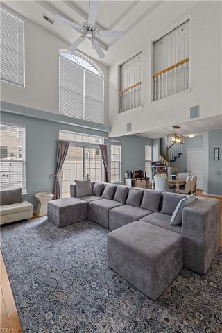 3916 Sutter ST, Virginia Beach, VA 23462