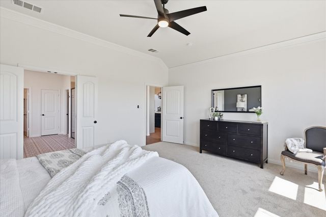 13408 Summer Moon Trail, Ponder, TX 76259