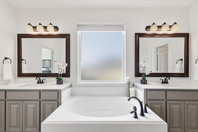 13408 Summer Moon Trail, Ponder, TX 76259