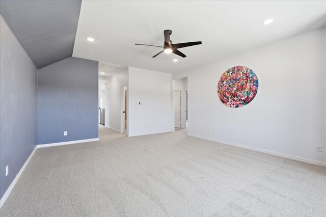 13408 Summer Moon Trail, Ponder, TX 76259