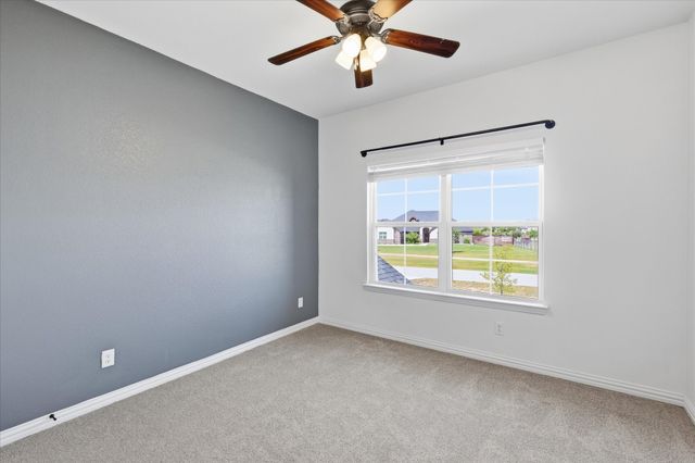 13408 Summer Moon Trail, Ponder, TX 76259