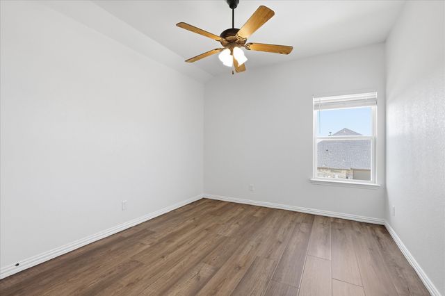 13408 Summer Moon Trail, Ponder, TX 76259
