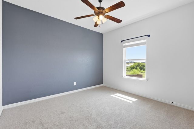 13408 Summer Moon Trail, Ponder, TX 76259