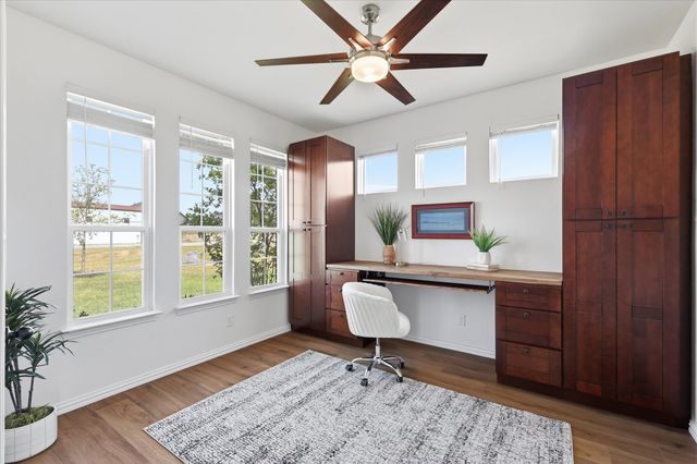 13408 Summer Moon Trail, Ponder, TX 76259