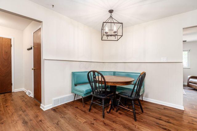 531 Deerwood Avenue E, Columbus, OH 43230