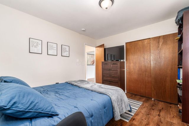 531 Deerwood Avenue E, Columbus, OH 43230