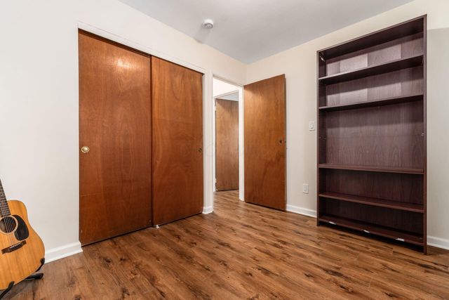 531 Deerwood Avenue E, Columbus, OH 43230