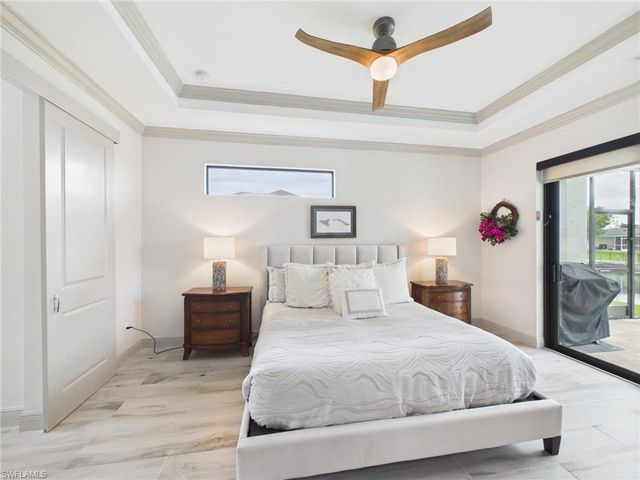 3415 SW 27th AVE, Cape Coral, FL 33914