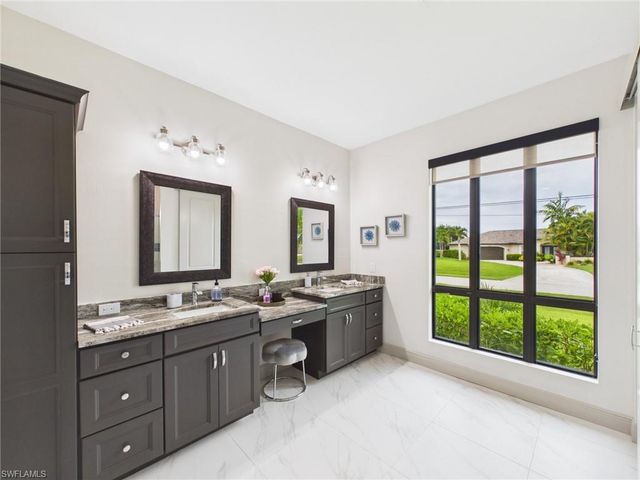 3415 SW 27th AVE, Cape Coral, FL 33914