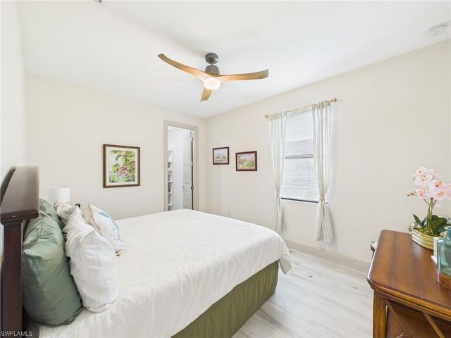 3415 SW 27th AVE, Cape Coral, FL 33914