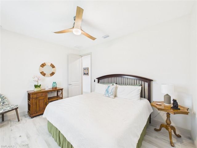 3415 SW 27th AVE, Cape Coral, FL 33914