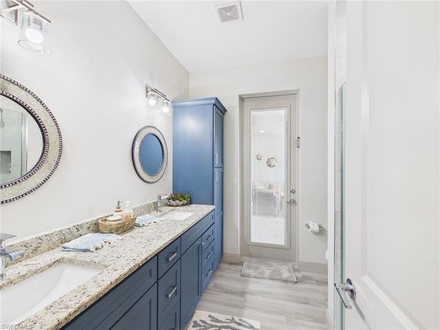 3415 SW 27th AVE, Cape Coral, FL 33914