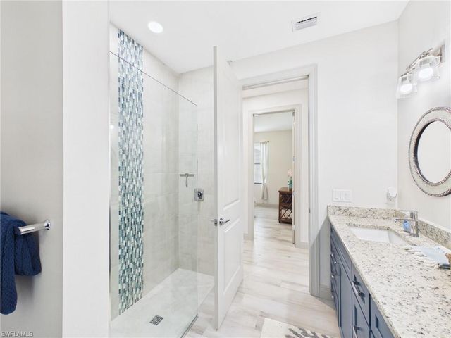 3415 SW 27th AVE, Cape Coral, FL 33914