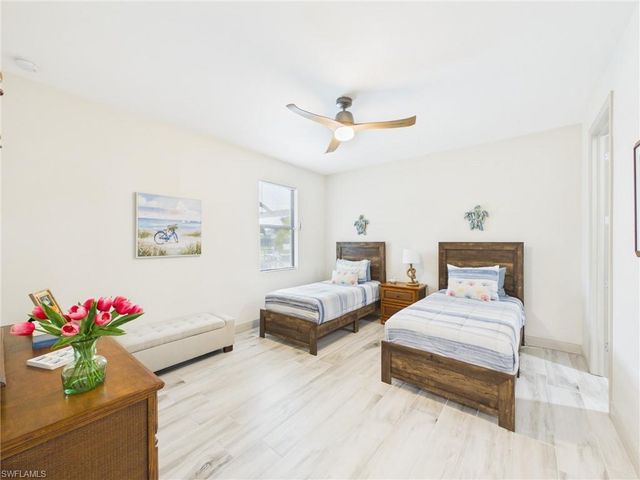 3415 SW 27th AVE, Cape Coral, FL 33914