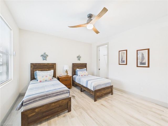 3415 SW 27th AVE, Cape Coral, FL 33914
