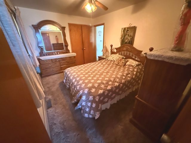 6647 W 59th Street, Chicago, IL 60638