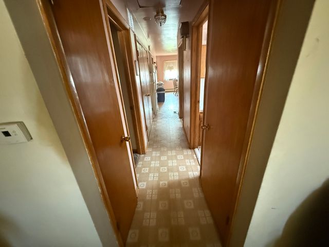 6647 W 59th Street, Chicago, IL 60638