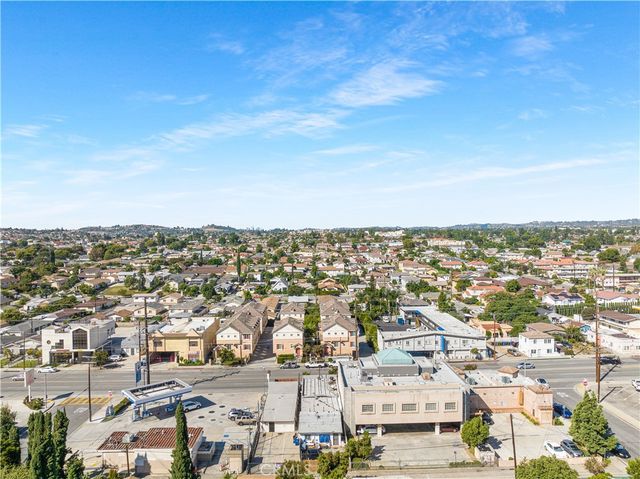 3314 Del Mar, Rosemead, CA 91770