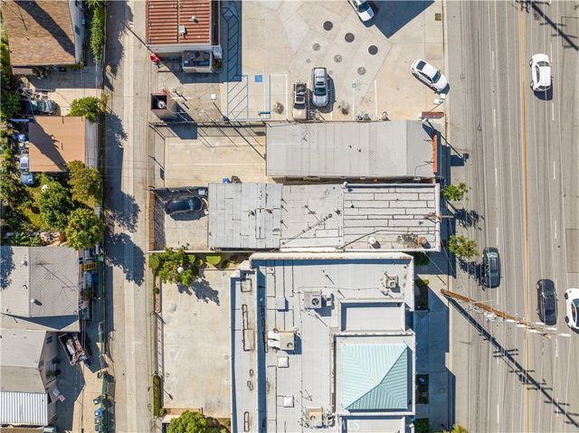 3314 Del Mar, Rosemead, CA 91770