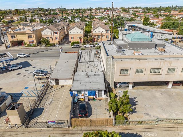 3314 Del Mar, Rosemead, CA 91770