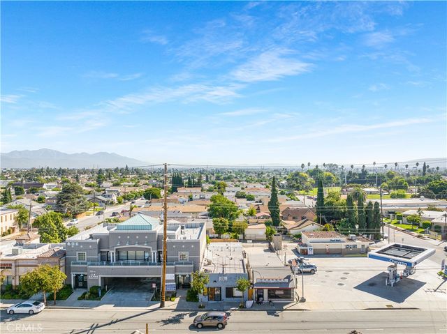 3314 Del Mar, Rosemead, CA 91770