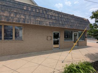 1416 Franklin Street, Michigan City, IN 46360