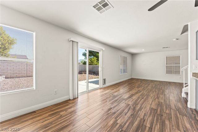 8708 Majestic Pine Avenue, Las Vegas, NV 89143