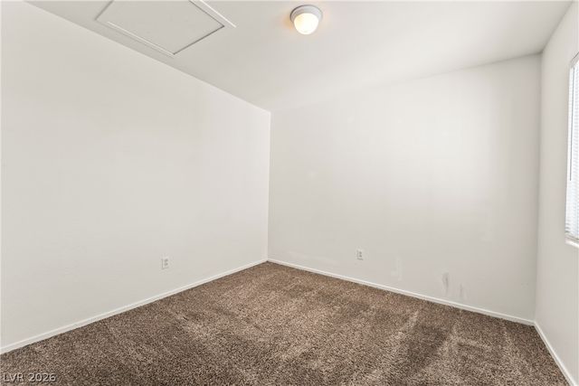 8708 Majestic Pine Avenue, Las Vegas, NV 89143