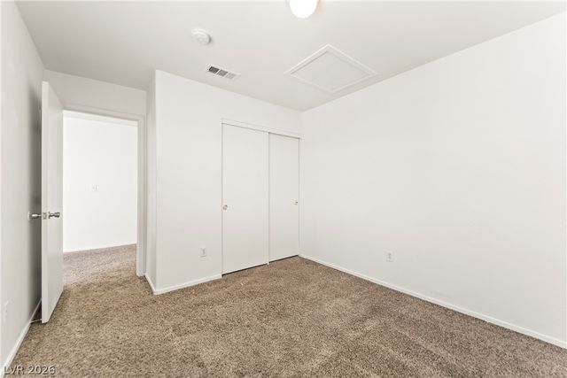 8708 Majestic Pine Avenue, Las Vegas, NV 89143