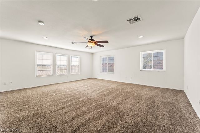 8708 Majestic Pine Avenue, Las Vegas, NV 89143