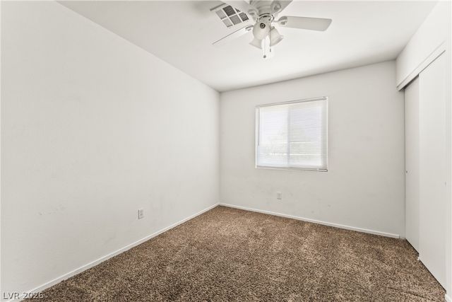 8708 Majestic Pine Avenue, Las Vegas, NV 89143