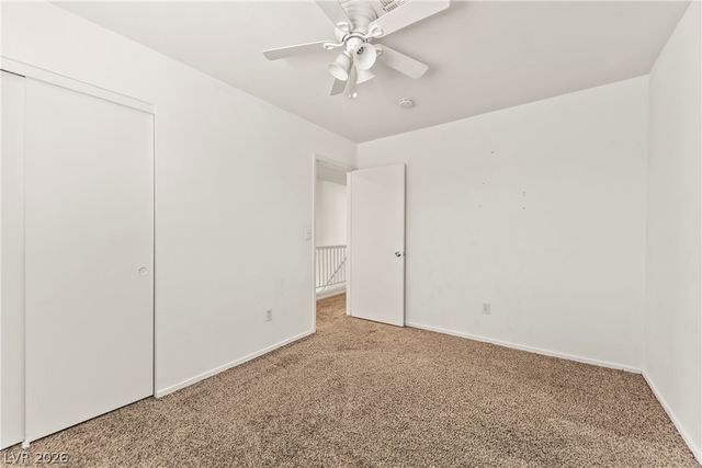 8708 Majestic Pine Avenue, Las Vegas, NV 89143